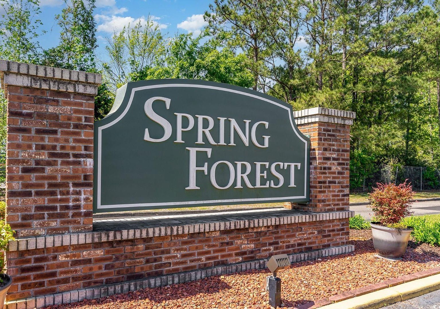 1302 Conifer Ct Murrells Inlet, SC 29576 - Thumbnail 5