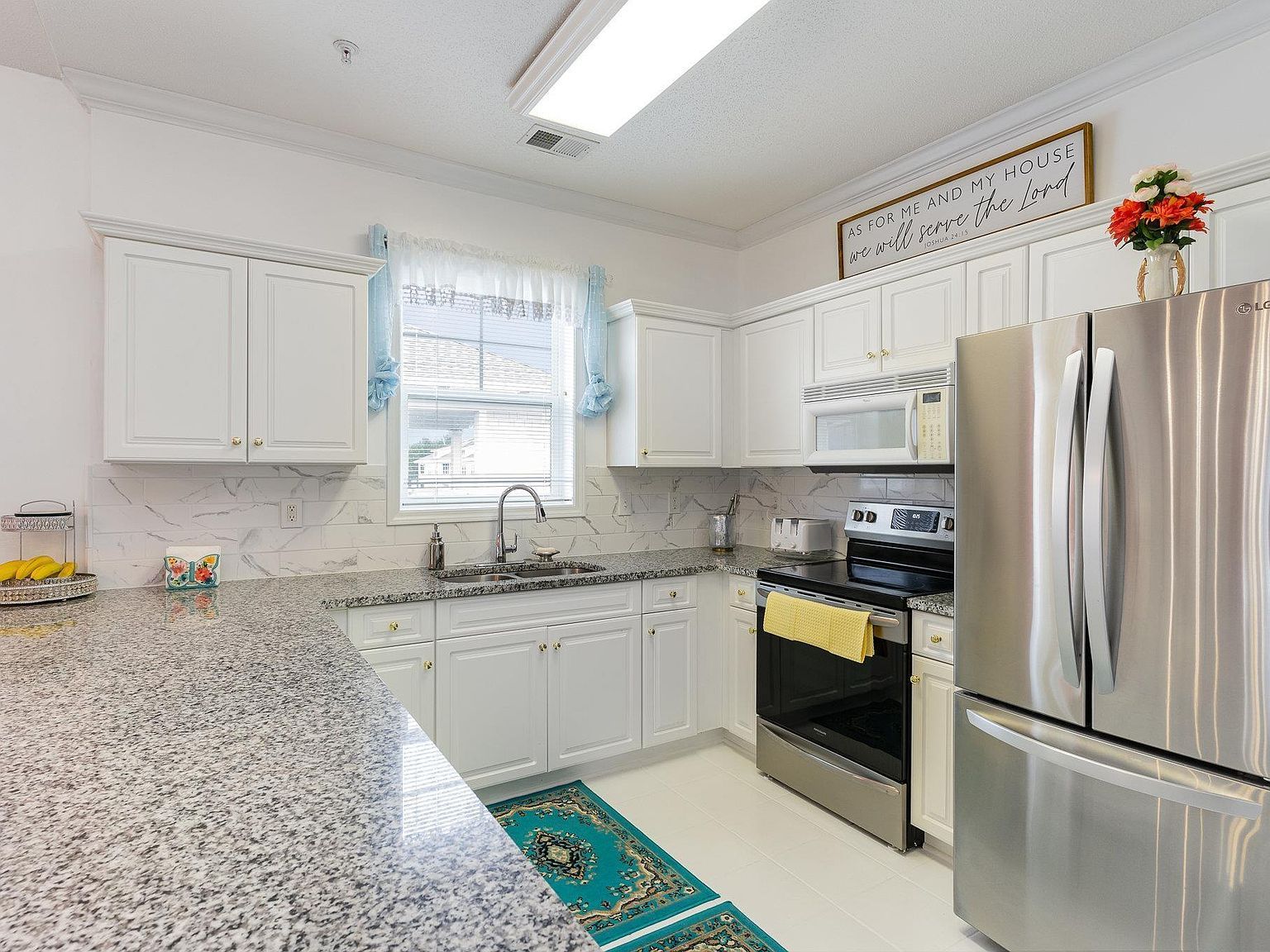 804 Crumpet Ct UNIT 1154 Myrtle Beach, SC 29579 - Thumbnail 5