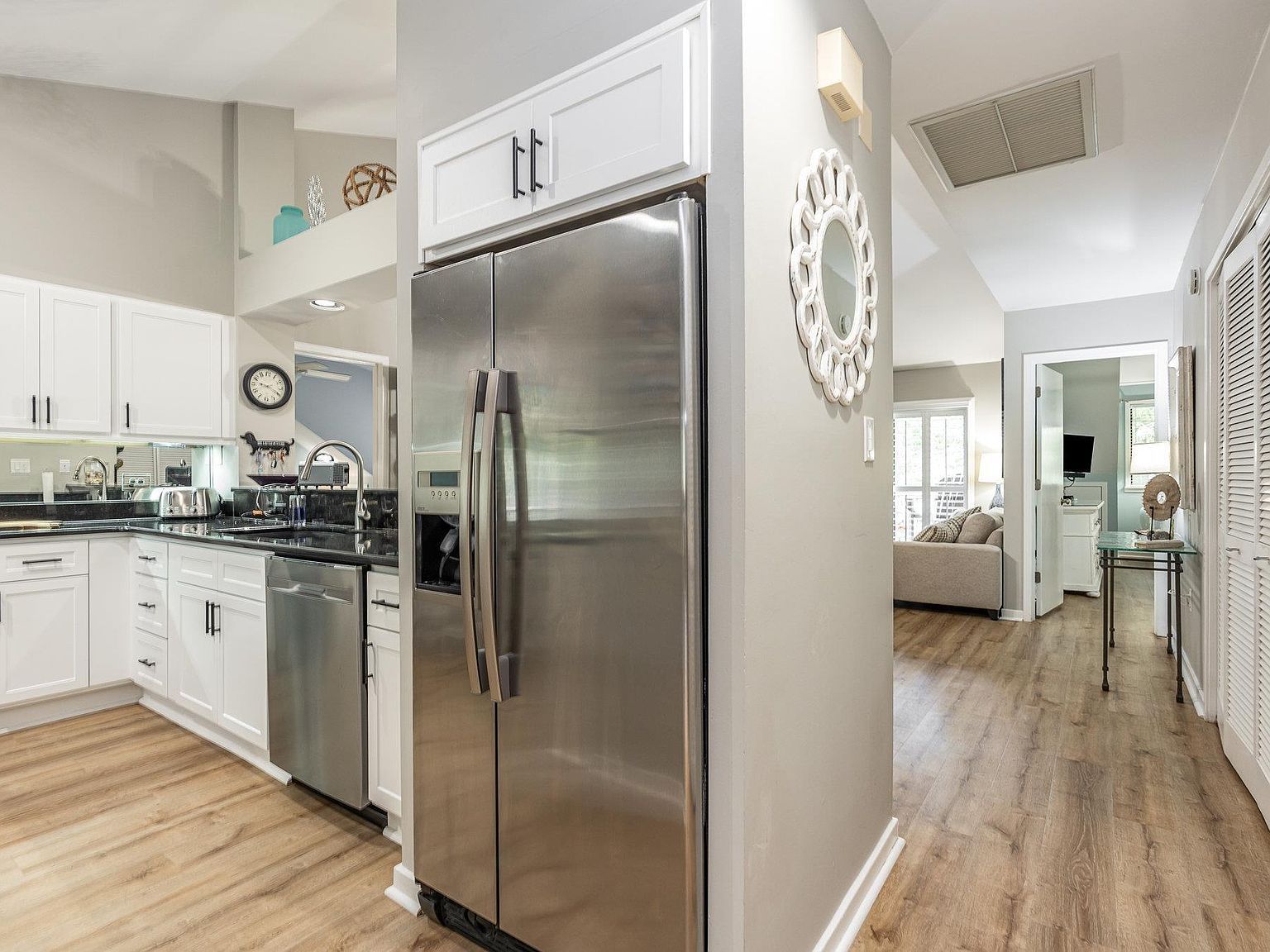 218 Westleton Dr APT 17D Myrtle Beach, SC 29572 - Thumbnail 5