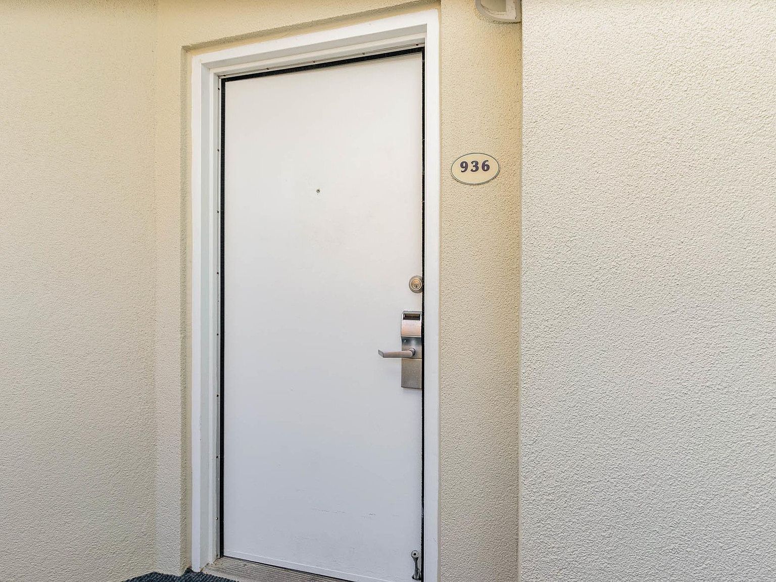 2504 N Ocean Blvd #936 Myrtle Beach, SC 29577 - Thumbnail 5