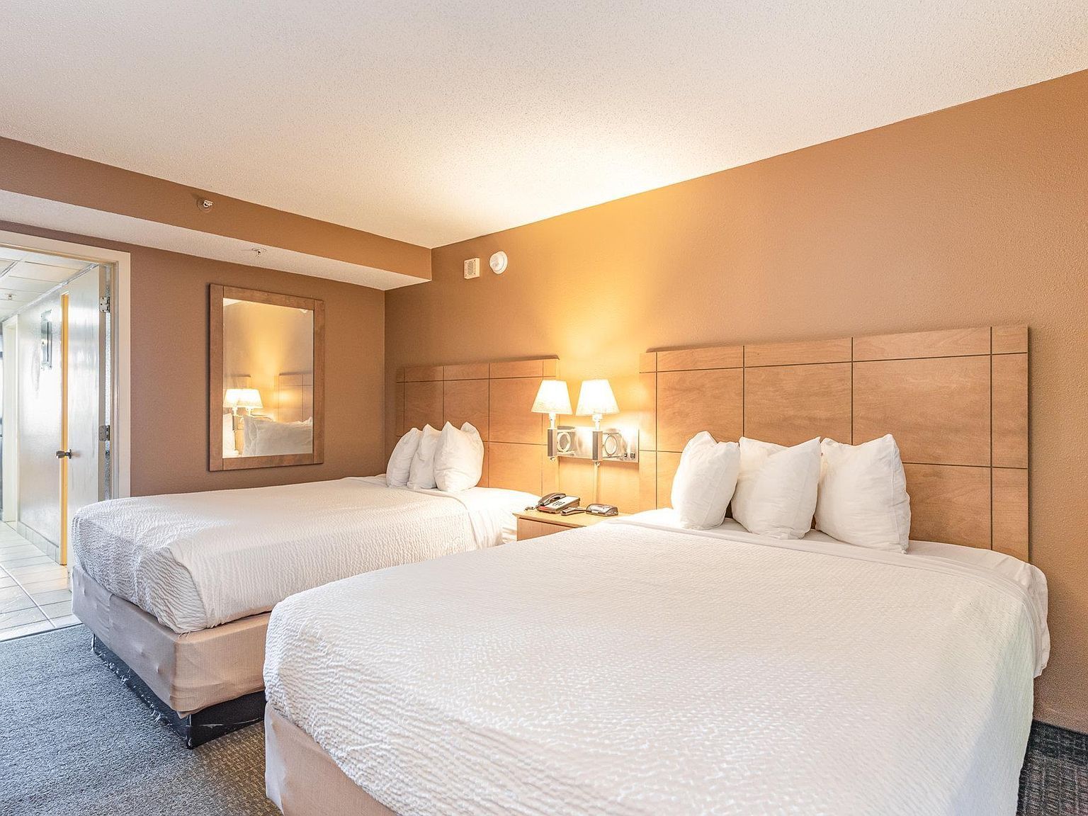 1501 S Ocean Blvd #644 Myrtle Beach, SC 29577 - Thumbnail 5