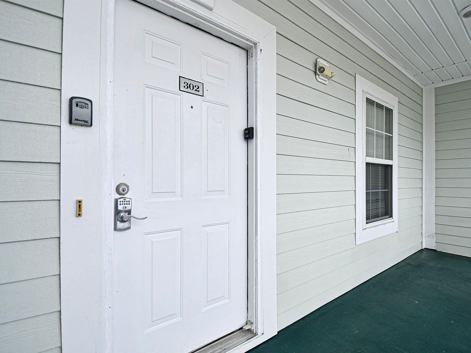 4879 Dahlia Ct APT 302 Myrtle Beach, SC 29577 - Thumbnail 5