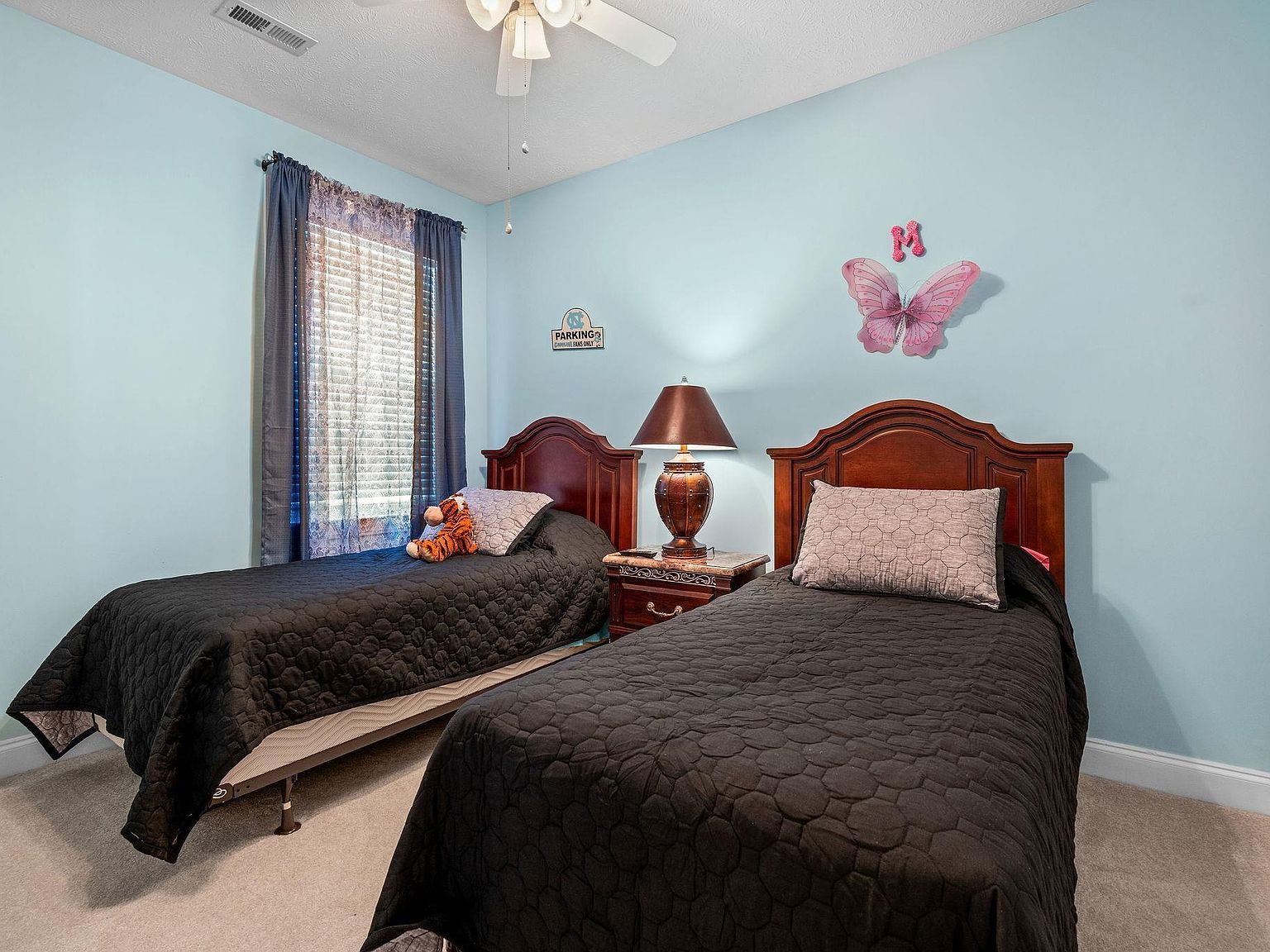 131 Waypoint Ridge Ave #Q13 Little River, SC 29566 - Thumbnail 5