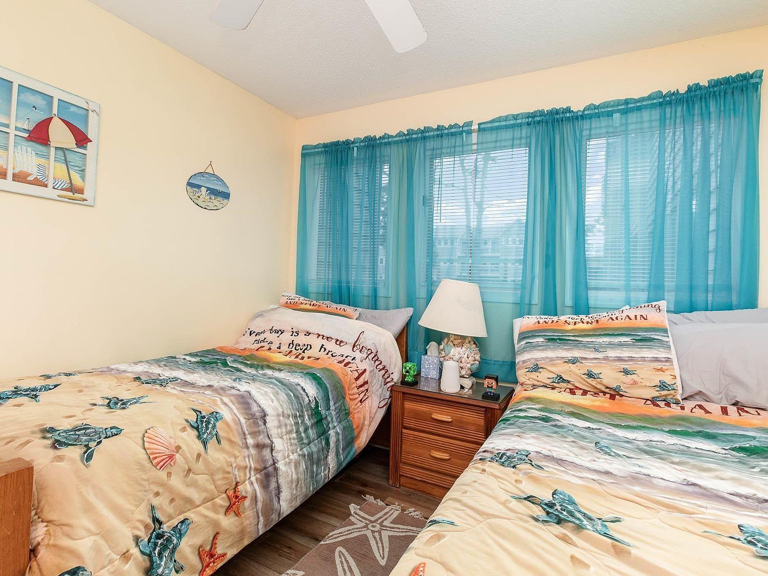 5905 S Kings Hwy #4107-D Myrtle Beach, SC 29575 - Thumbnail 5