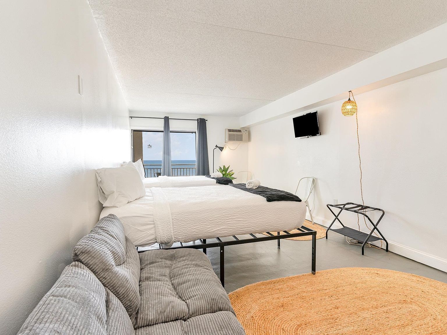 1205 S Ocean Blvd #20609 Myrtle Beach, SC 29577 - Thumbnail 5