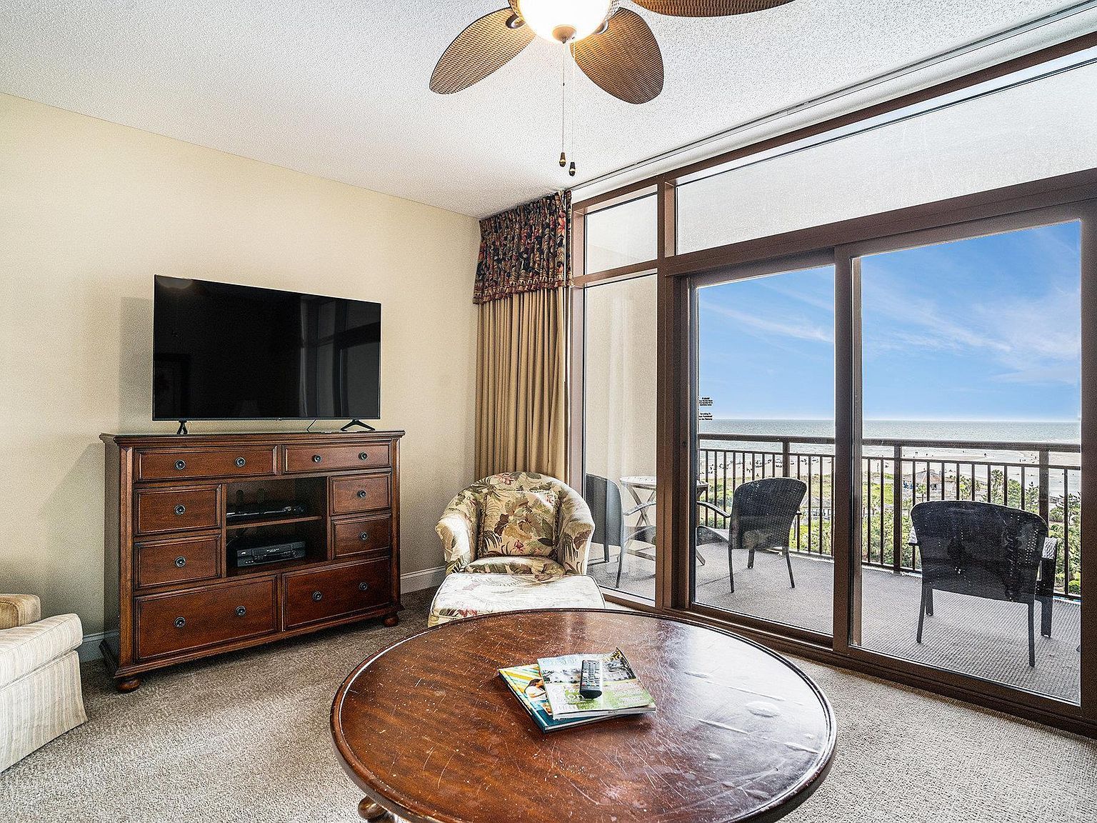 100 N Beach Blvd UNIT 710 North Myrtle Beach, SC 29582 - Thumbnail 5