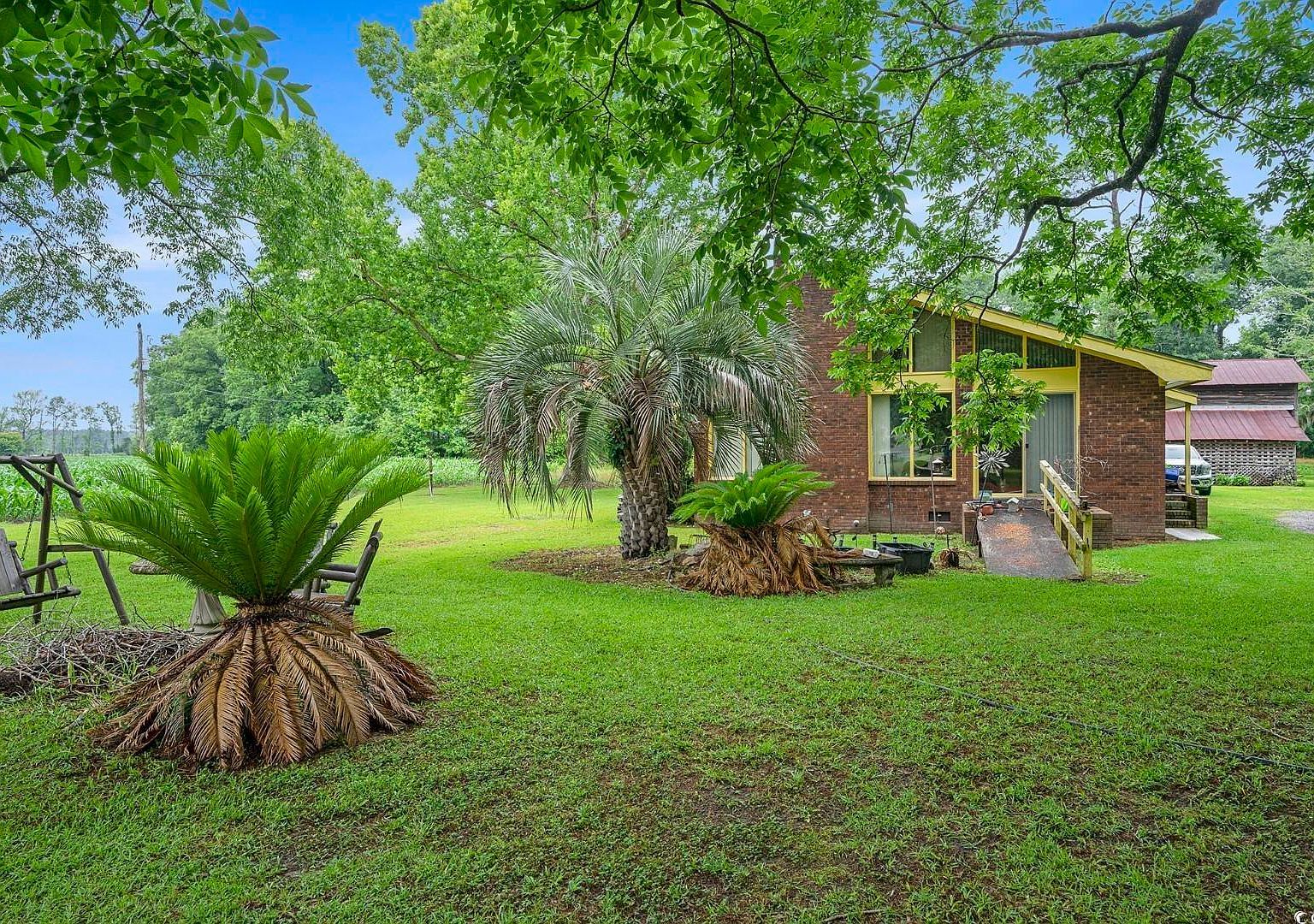 1731 Lee Ln Longs, SC 29568 - Thumbnail 5