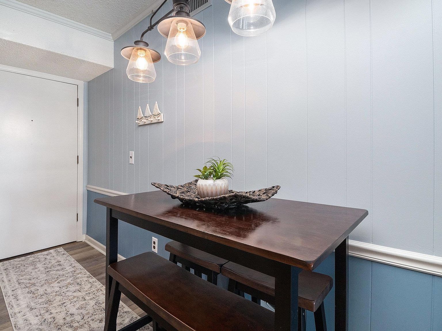 5601 N Ocean Blvd #E-113 Myrtle Beach, SC 29577 - Thumbnail 5