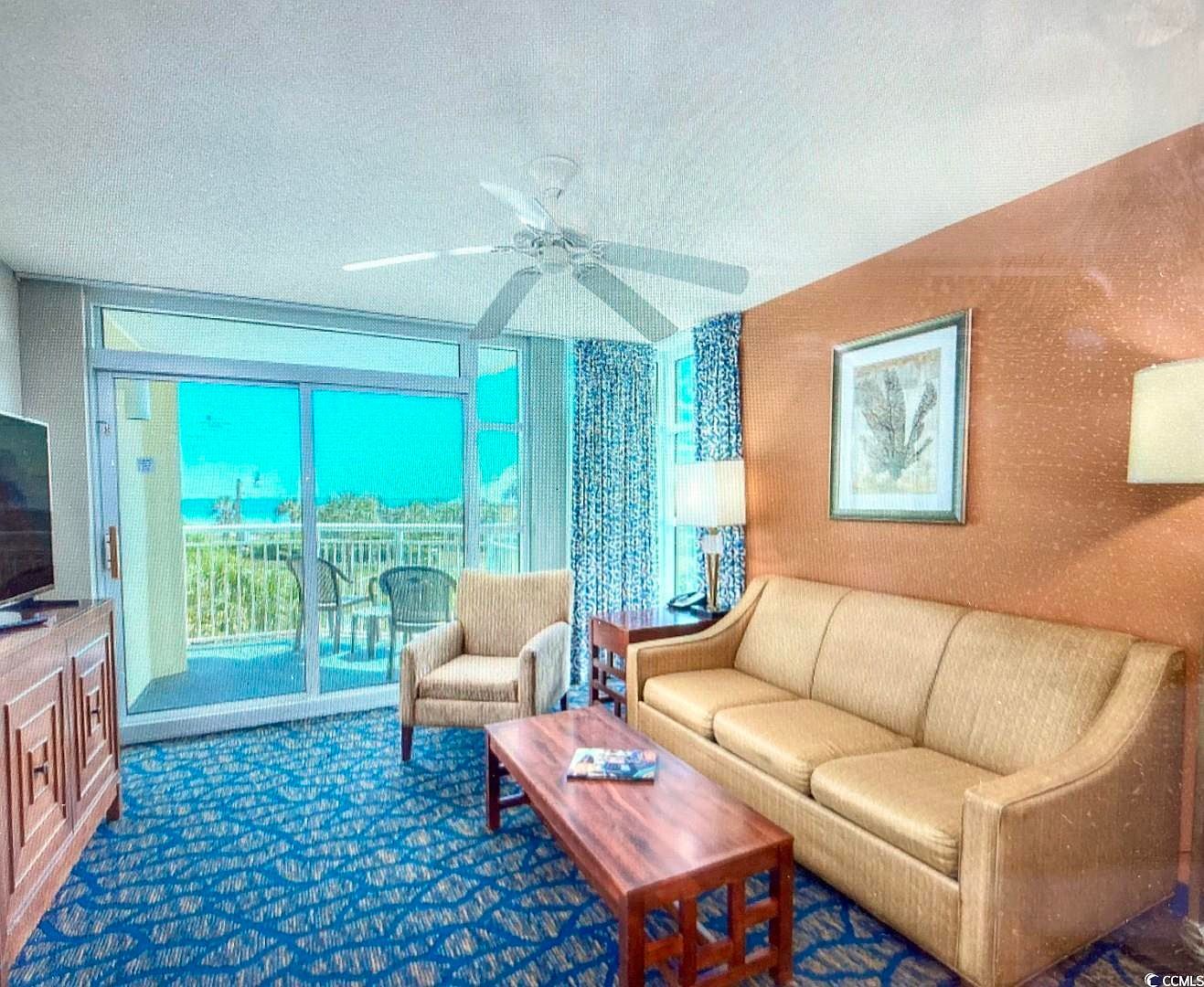 5200 N Ocean Blvd #255 Myrtle Beach, SC 29577 - Thumbnail 5