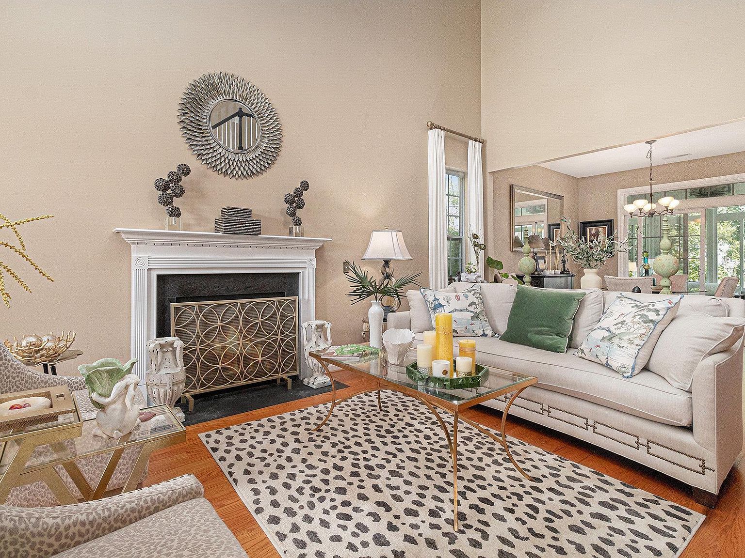 2009 Chadbury Ln Myrtle Beach, SC 29588 - Thumbnail 5