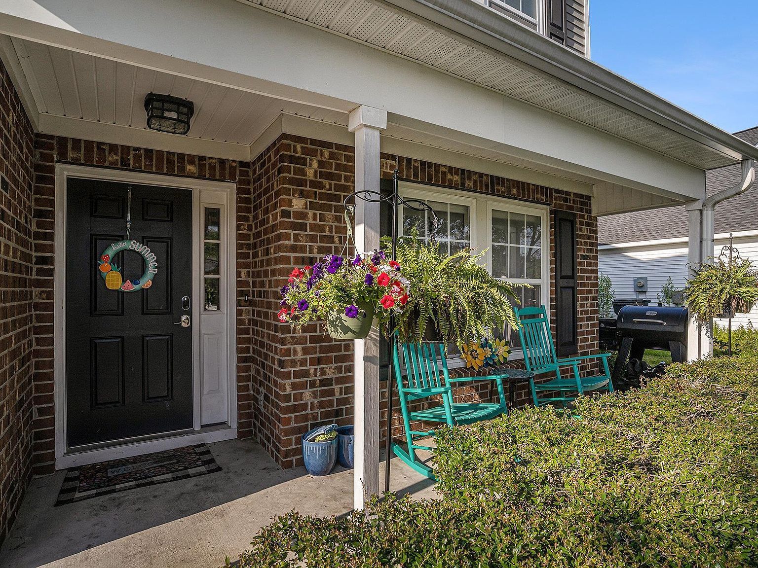 609 Glen Haven Dr Myrtle Beach, SC 29588 - Thumbnail 5