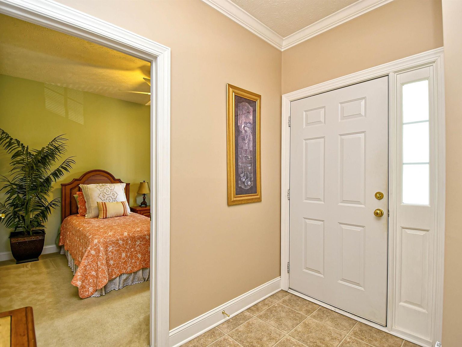 5080 Windsor Green Way UNIT 202 Myrtle Beach, SC 29579 - Thumbnail 5