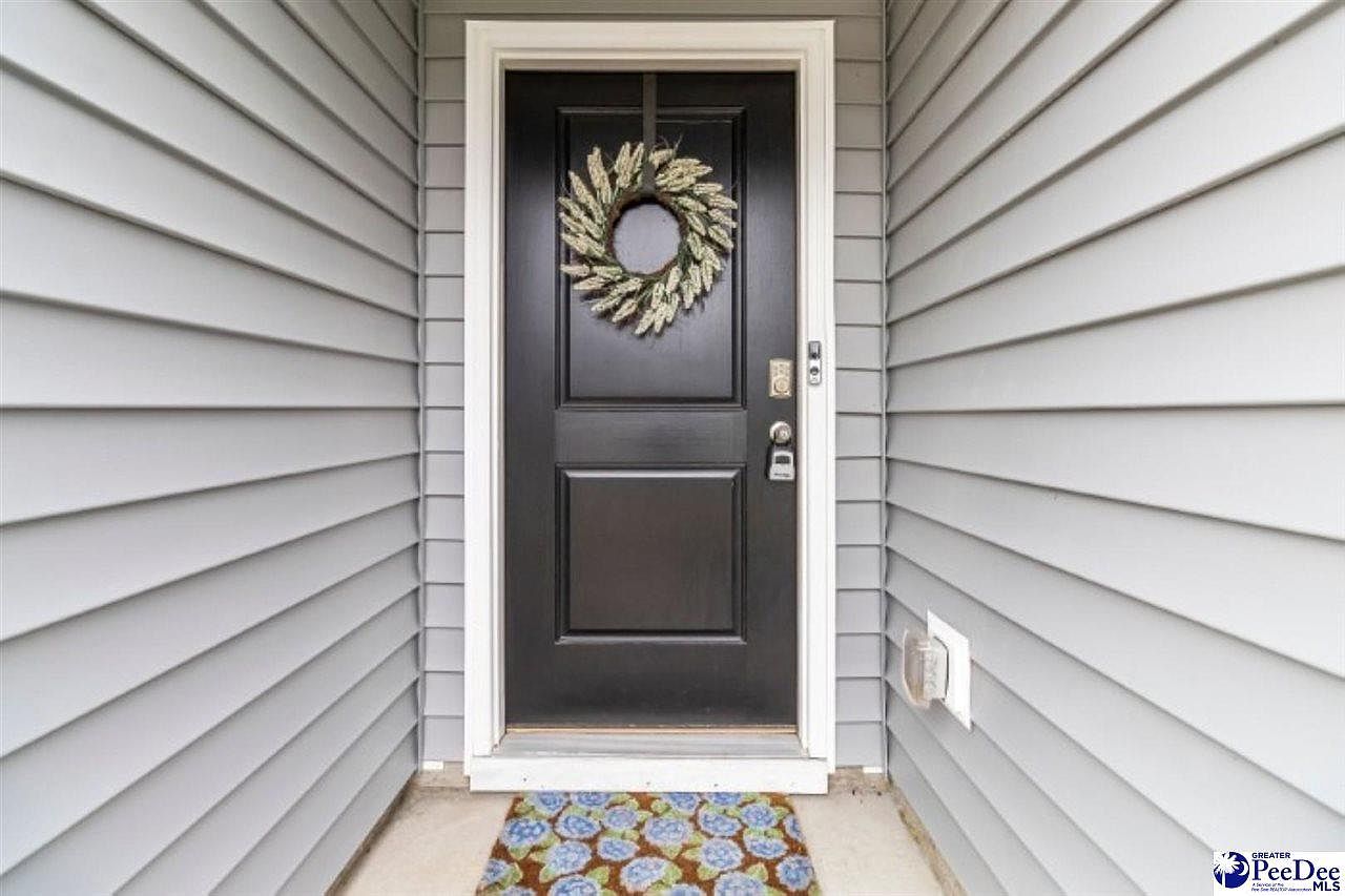 182 Pine Forest Dr Conway, SC 29526 - Thumbnail 5