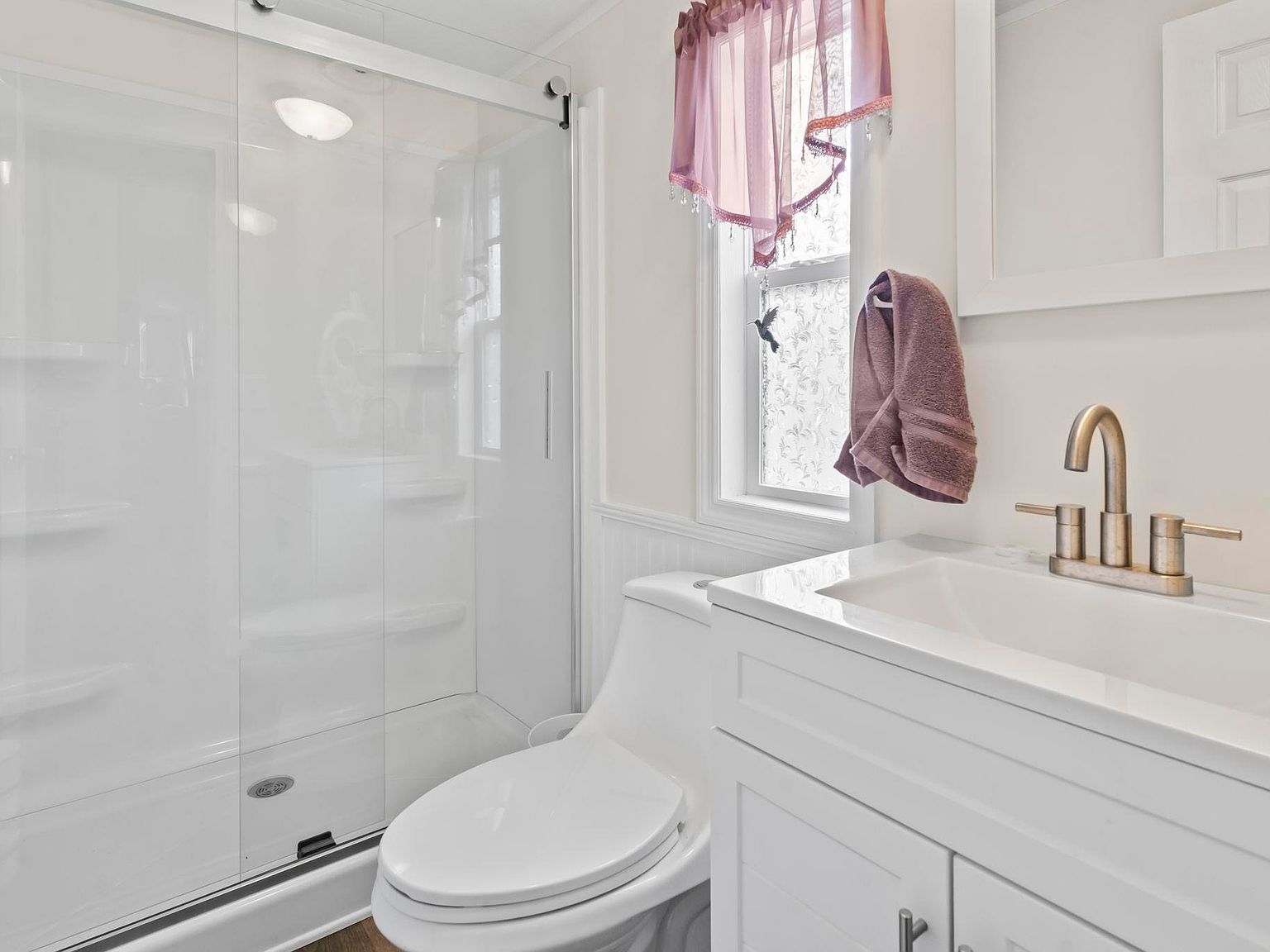 516 Keystone Ln Myrtle Beach, SC 29588 - Thumbnail 5