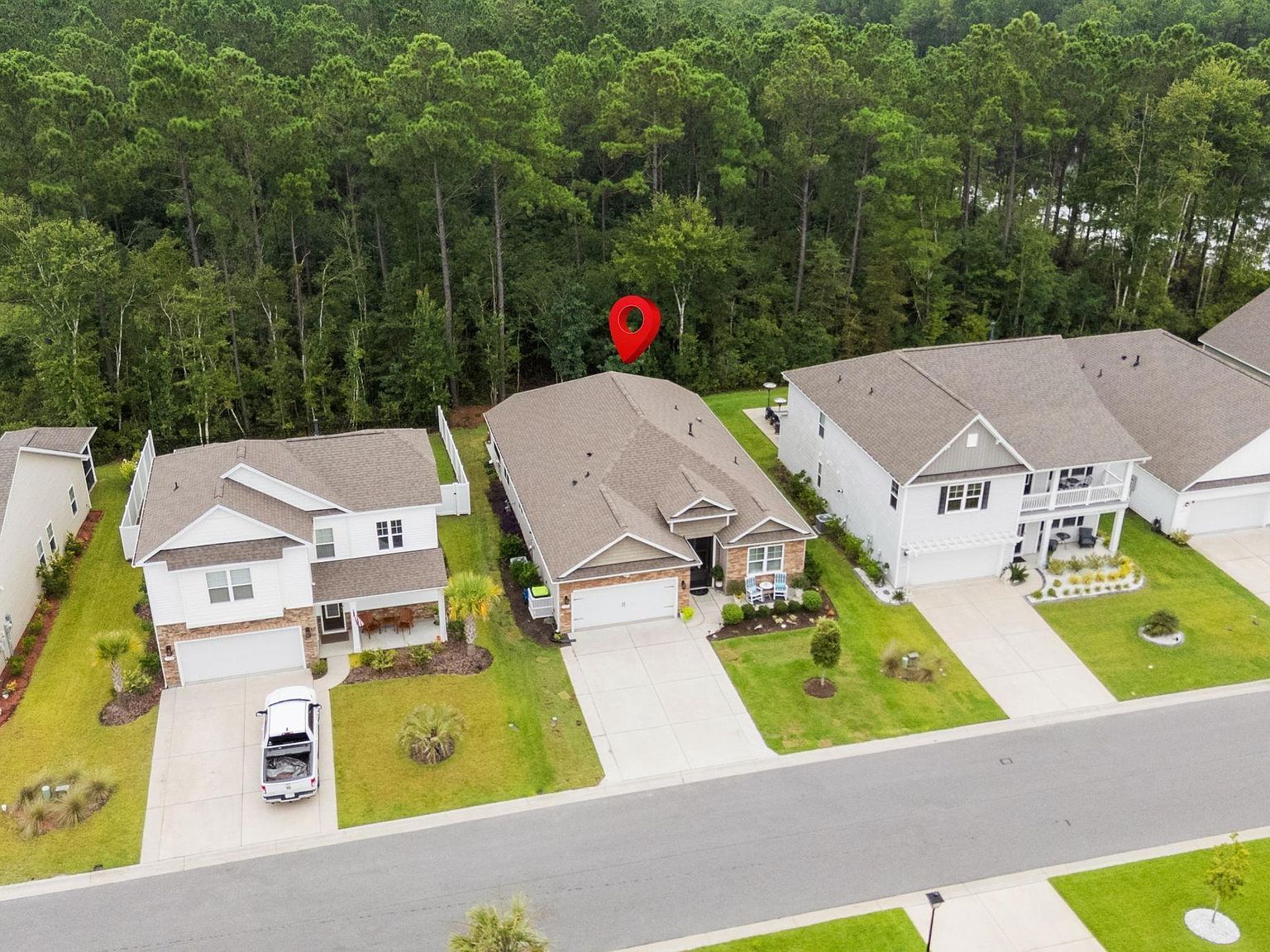 748 Flowering Branch Ave Little River, SC 29566 - Thumbnail 5