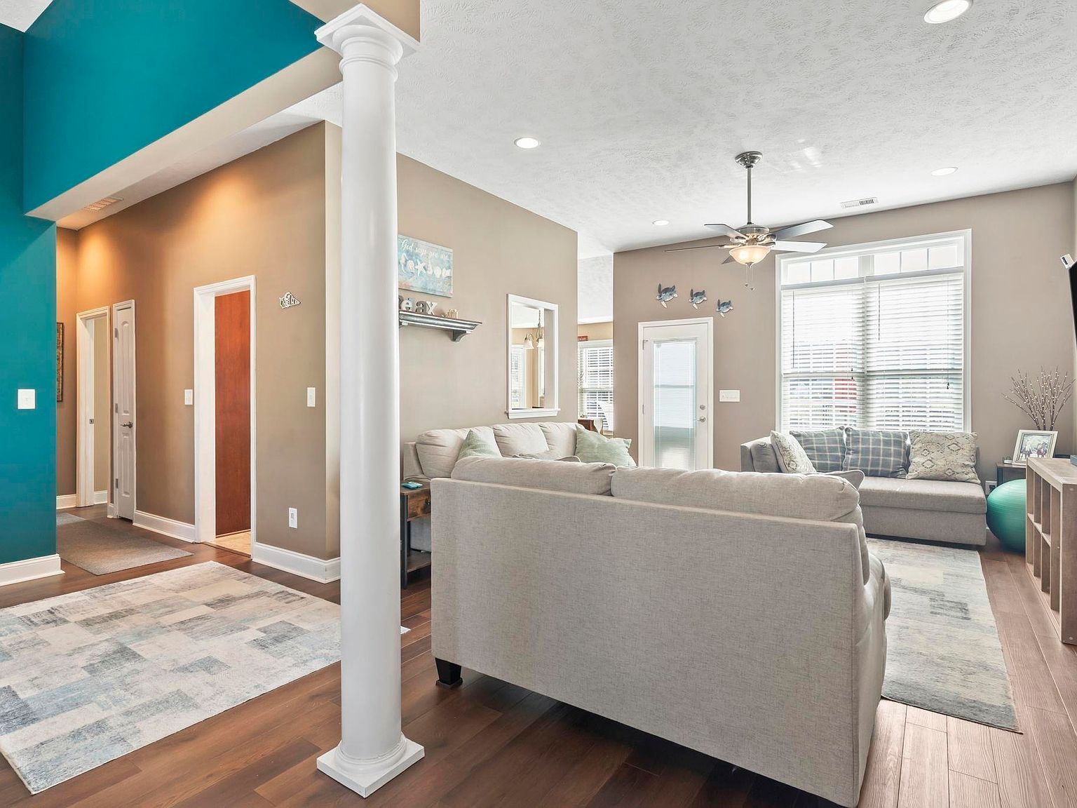 222 Macarthur Dr Conway, SC 29527 - Thumbnail 5