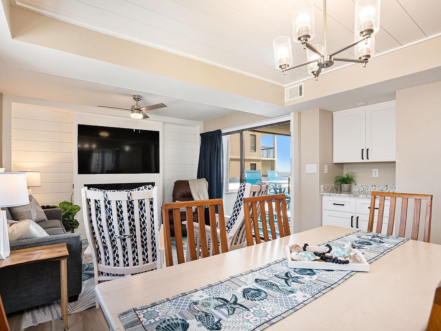 6100 N Ocean Blvd #PENTHOUSE 901 North Myrtle Beach, SC 29582 - Thumbnail 5