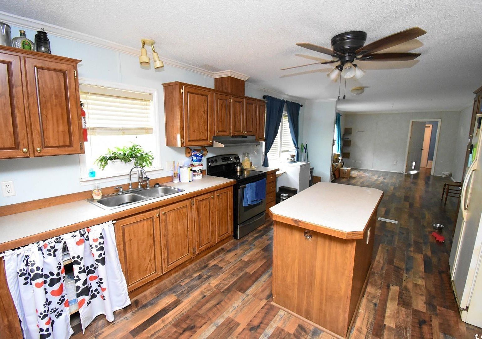 2018 Venus Ct Loris, SC 29569 - Thumbnail 5