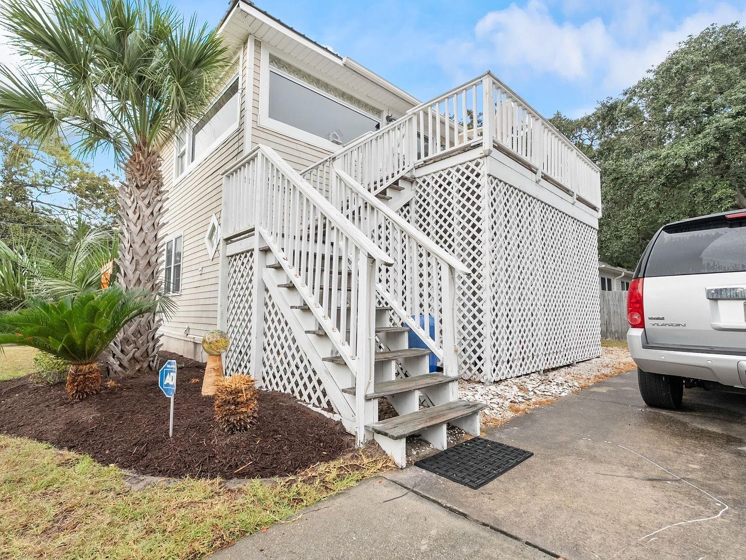 404 34th Ave S North Myrtle Beach, SC 29582 - Thumbnail 5