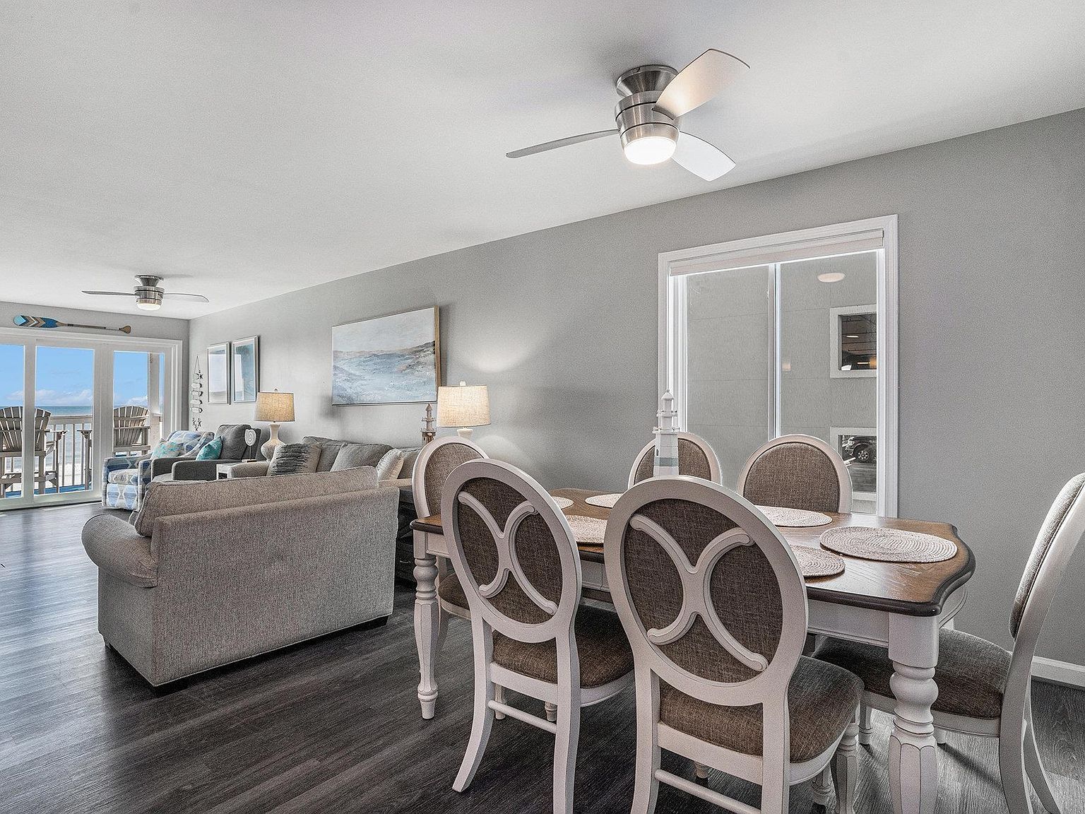 941 S Ocean Blvd #D-3 North Myrtle Beach, SC 29582 - Thumbnail 5