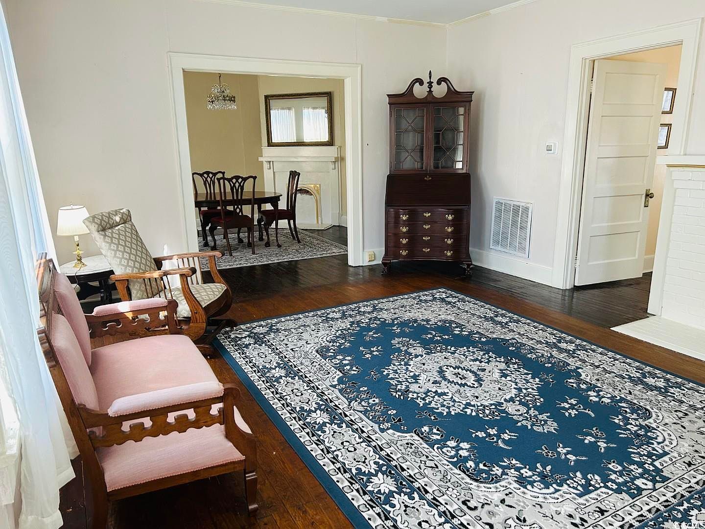 305 Harllee Pl Marion, SC 29571 - Thumbnail 5