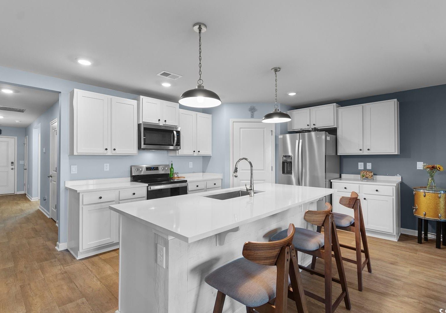 375 Spruce Pine Way Conway, SC 29526 - Thumbnail 5