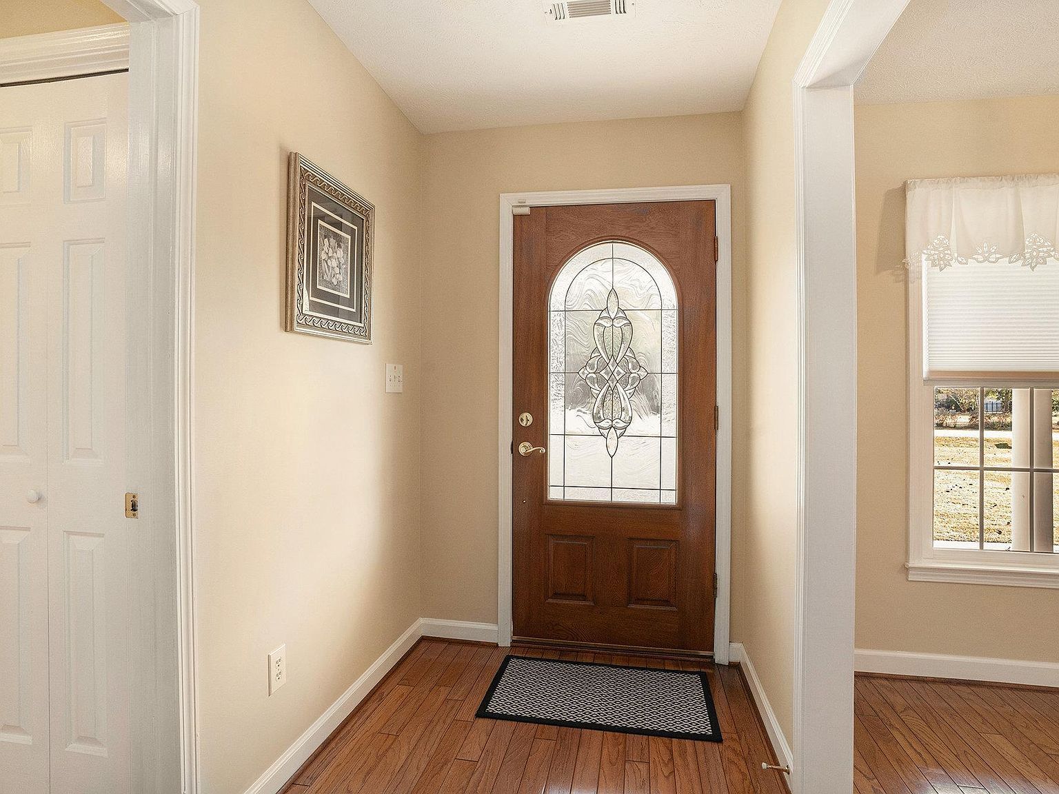 4210 Bradford Dr Conway, SC 29526 - Thumbnail 5