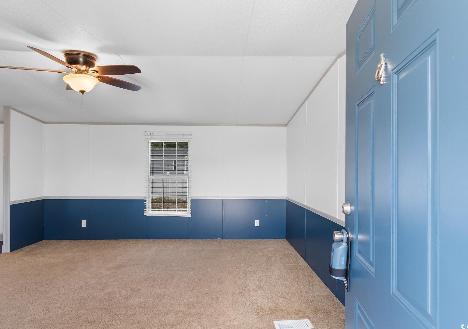 2273 Python Cir Conway, SC 29526 - Thumbnail 5