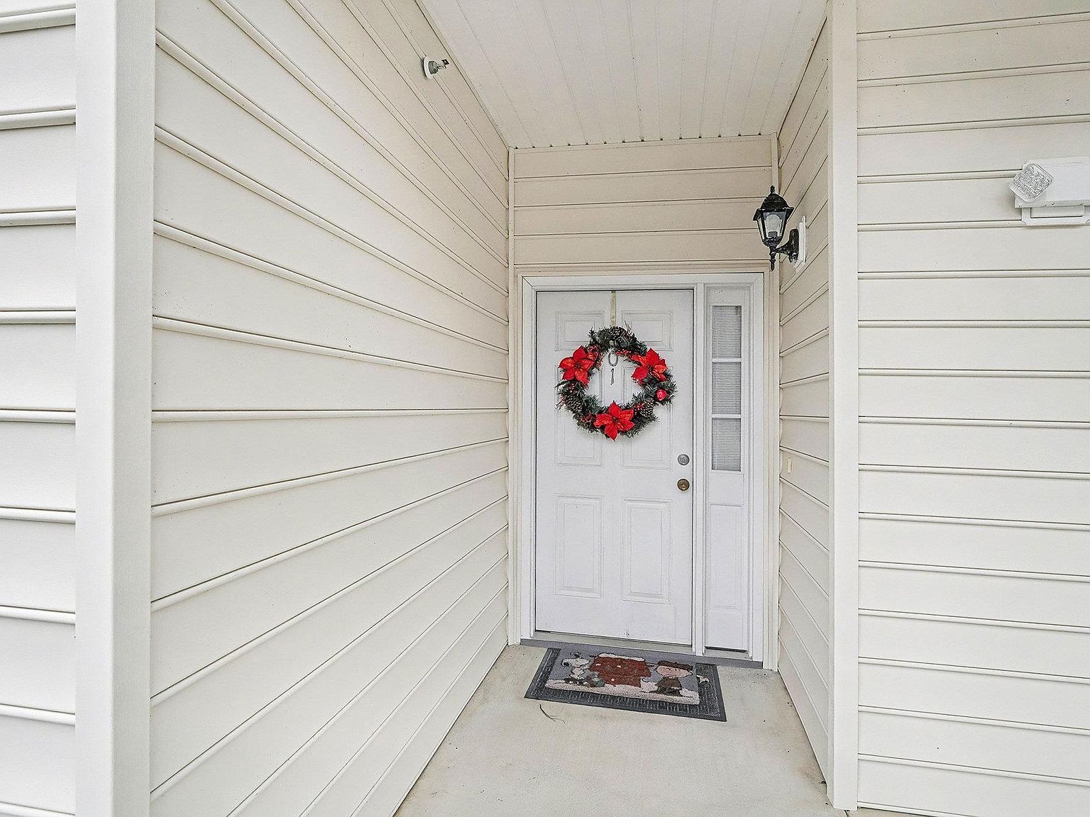 423 Mahogany Dr UNIT 101 Murrells Inlet, SC 29576 - Thumbnail 5