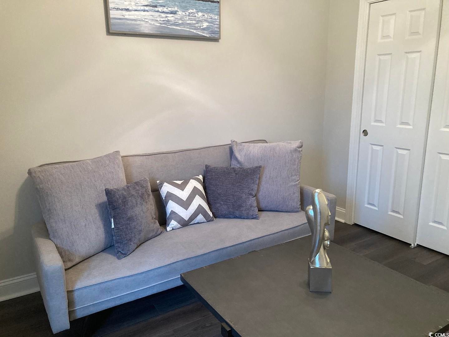 120 Fountain Pointe Ln UNIT 303 Myrtle Beach, SC 29579 - Thumbnail 5