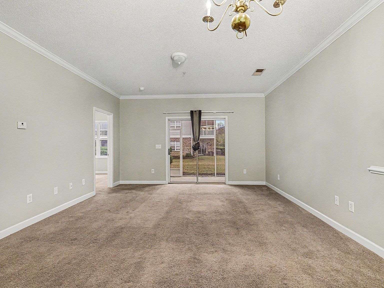 208 Castle Dr UNIT 1373 Myrtle Beach, SC 29579 - Thumbnail 5