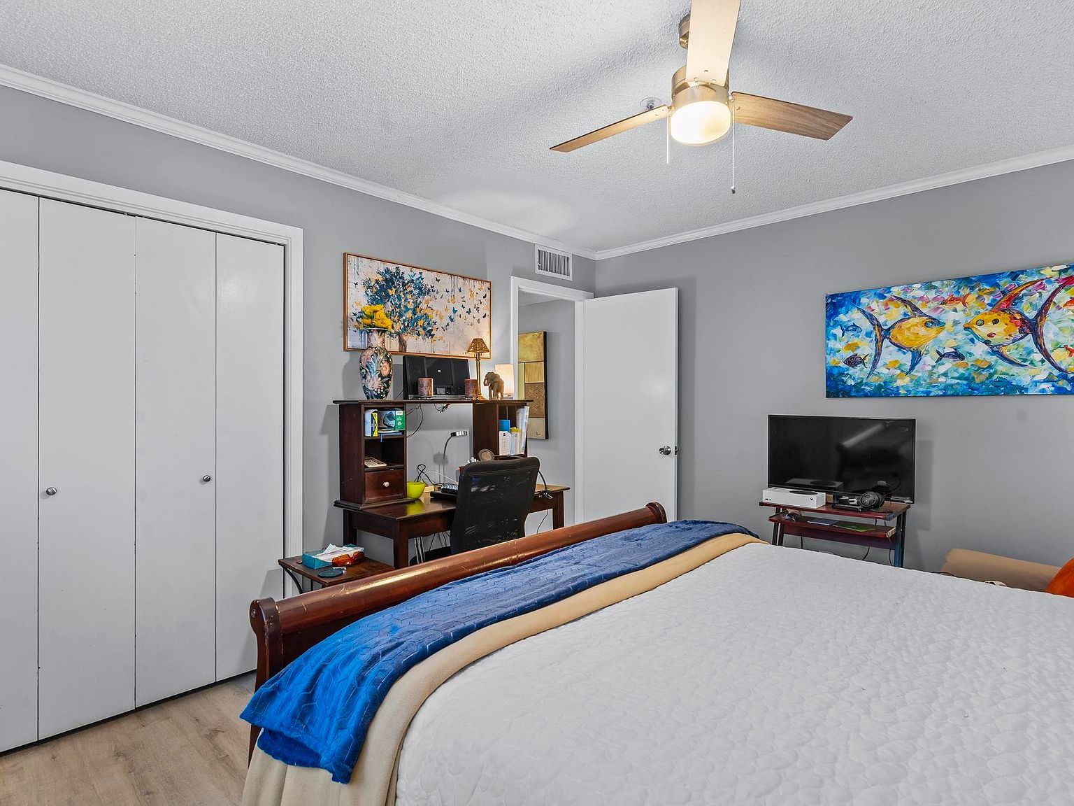 4350 Intercoastal Dr APT 2206 Little River, SC 29566 - Thumbnail 5