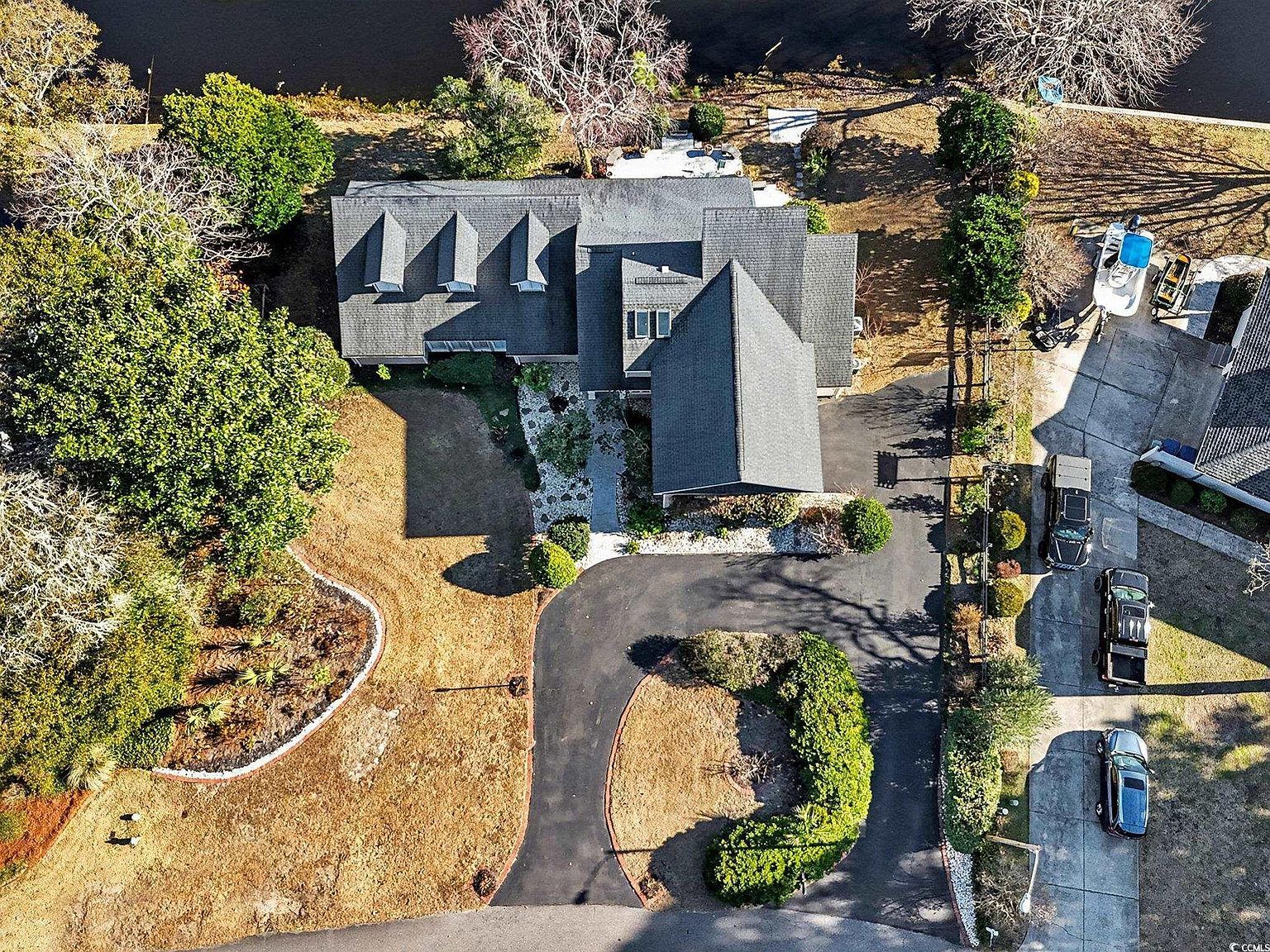 24 Chapin Cir Myrtle Beach, SC 29572 - Thumbnail 5