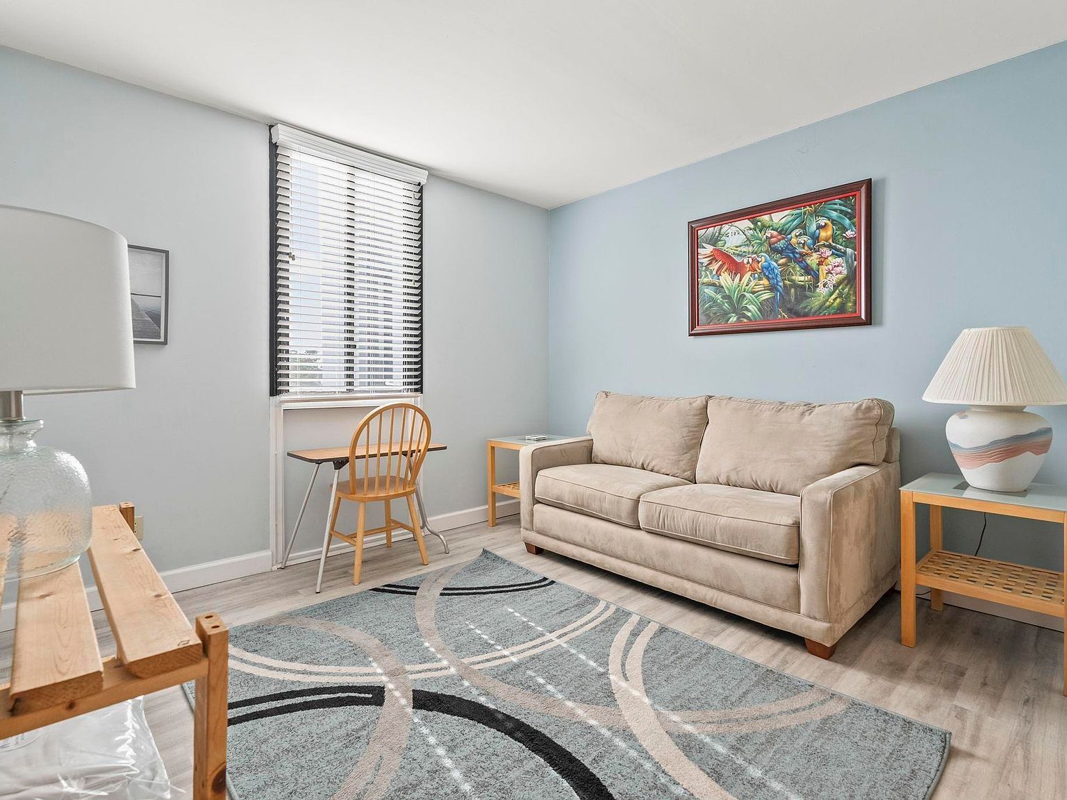 601 Mitchell Dr APT 603 Myrtle Beach, SC 29577 - Thumbnail 5