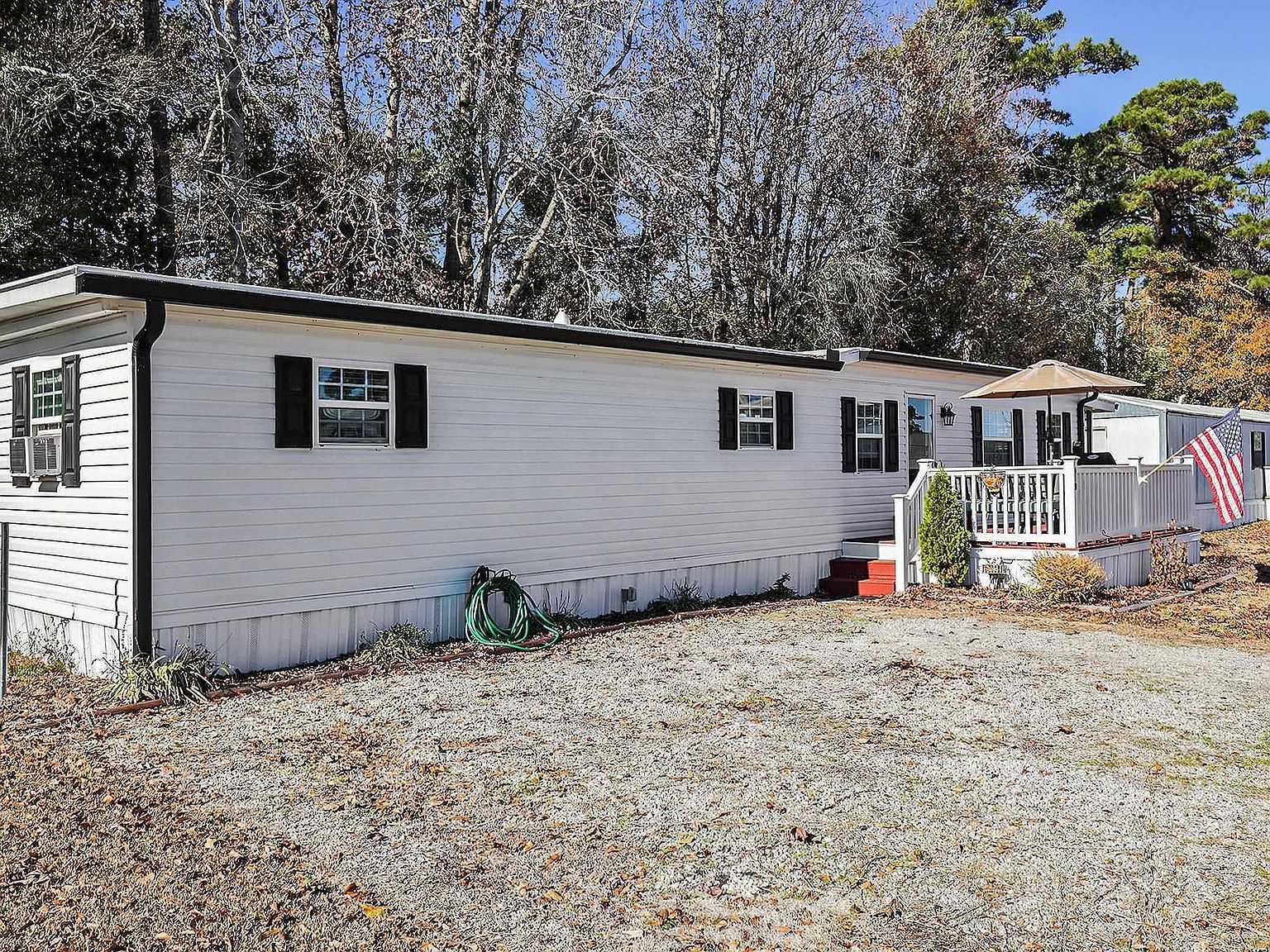 919 Baron Ln North Myrtle Beach, SC 29582 - Thumbnail 5