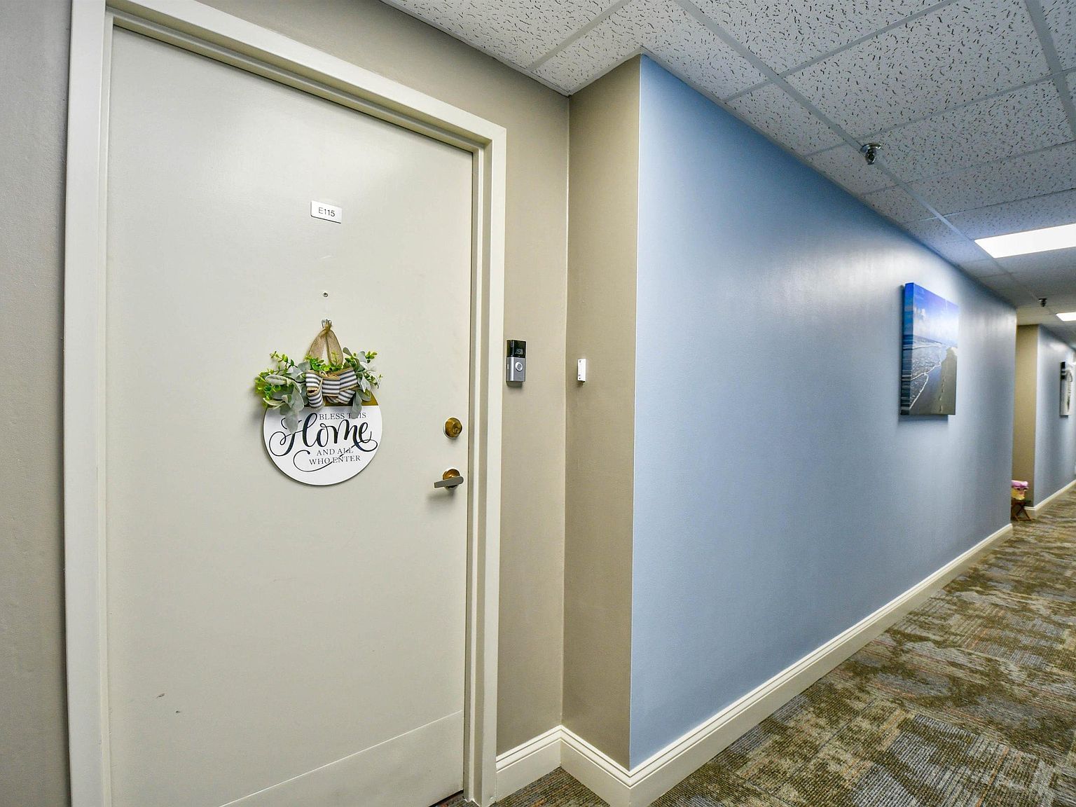 5001 Little River Rd APT E-115 Myrtle Beach, SC 29577 - Thumbnail 5