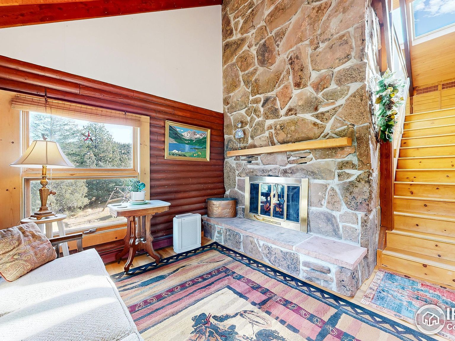 181 Deer Ln Lyons, CO 80540 - Thumbnail 5