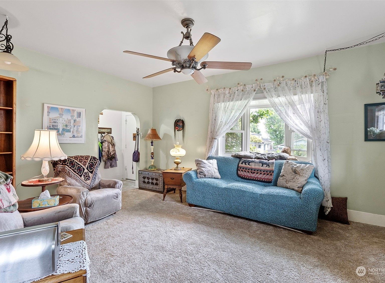 3608 E I St Tacoma, WA 98404 - Thumbnail 5