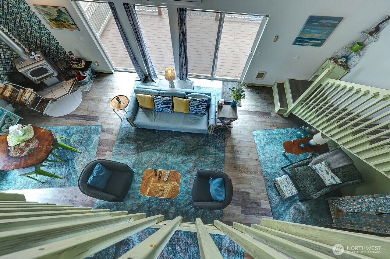 1312 303rd Pl Ocean Park, WA 98640 - Thumbnail 5