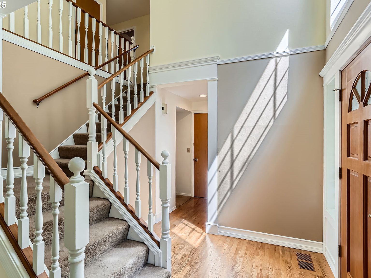 1811 NE 56th Ave Hillsboro, OR 97124 - Thumbnail 5