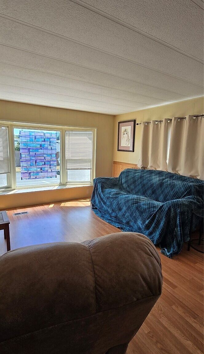 260 Ho Hum Ln Aberdeen, WA 98520 - Thumbnail 5