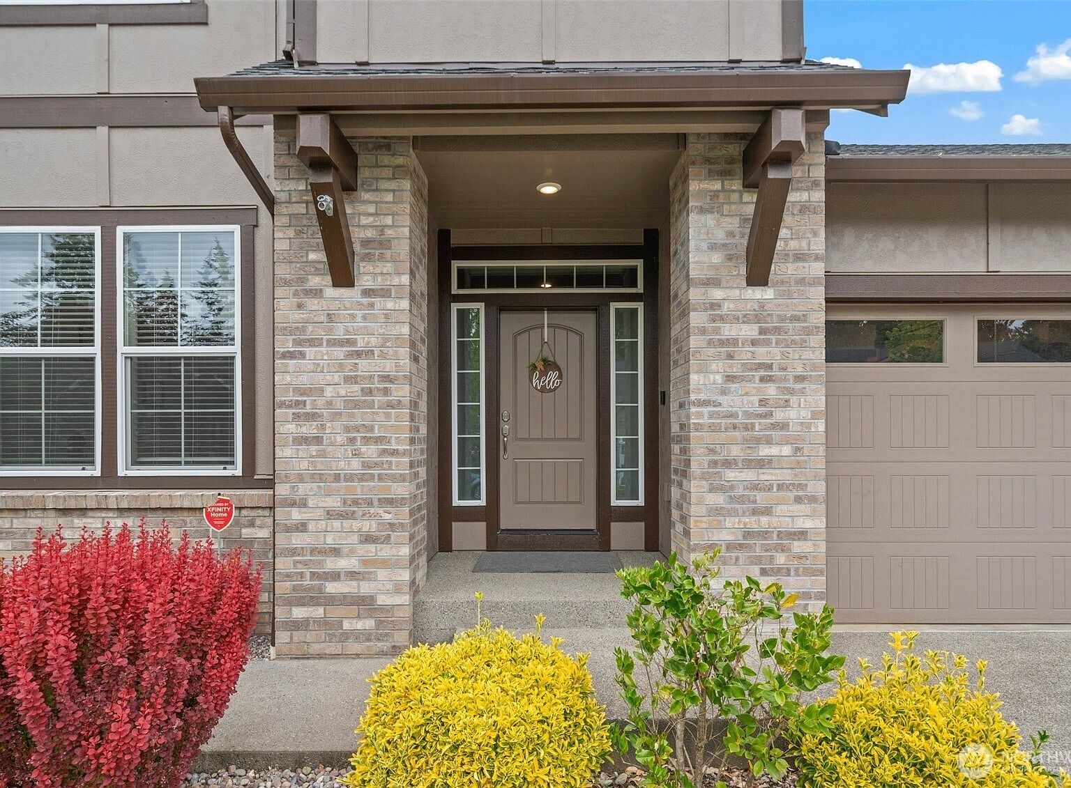 4744 S 19th St Ridgefield, WA 98642 - Thumbnail 5