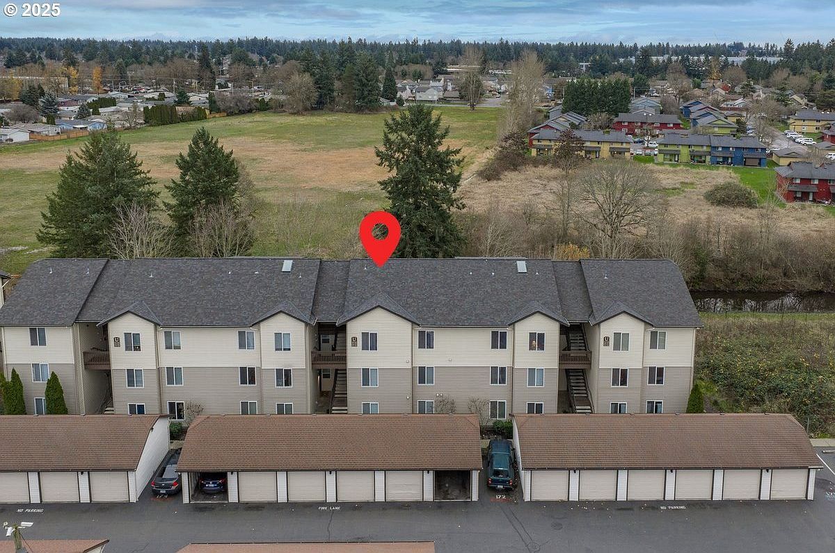 5264 NE 121st Ave #U223 Vancouver, WA 98682 - Thumbnail 5