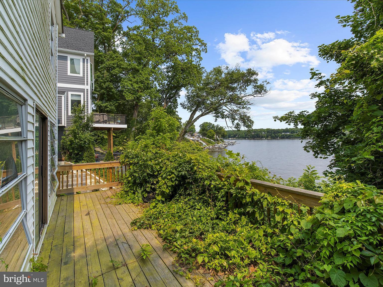 8 Shore Walk Rd Riva, MD 21140 - Thumbnail 5