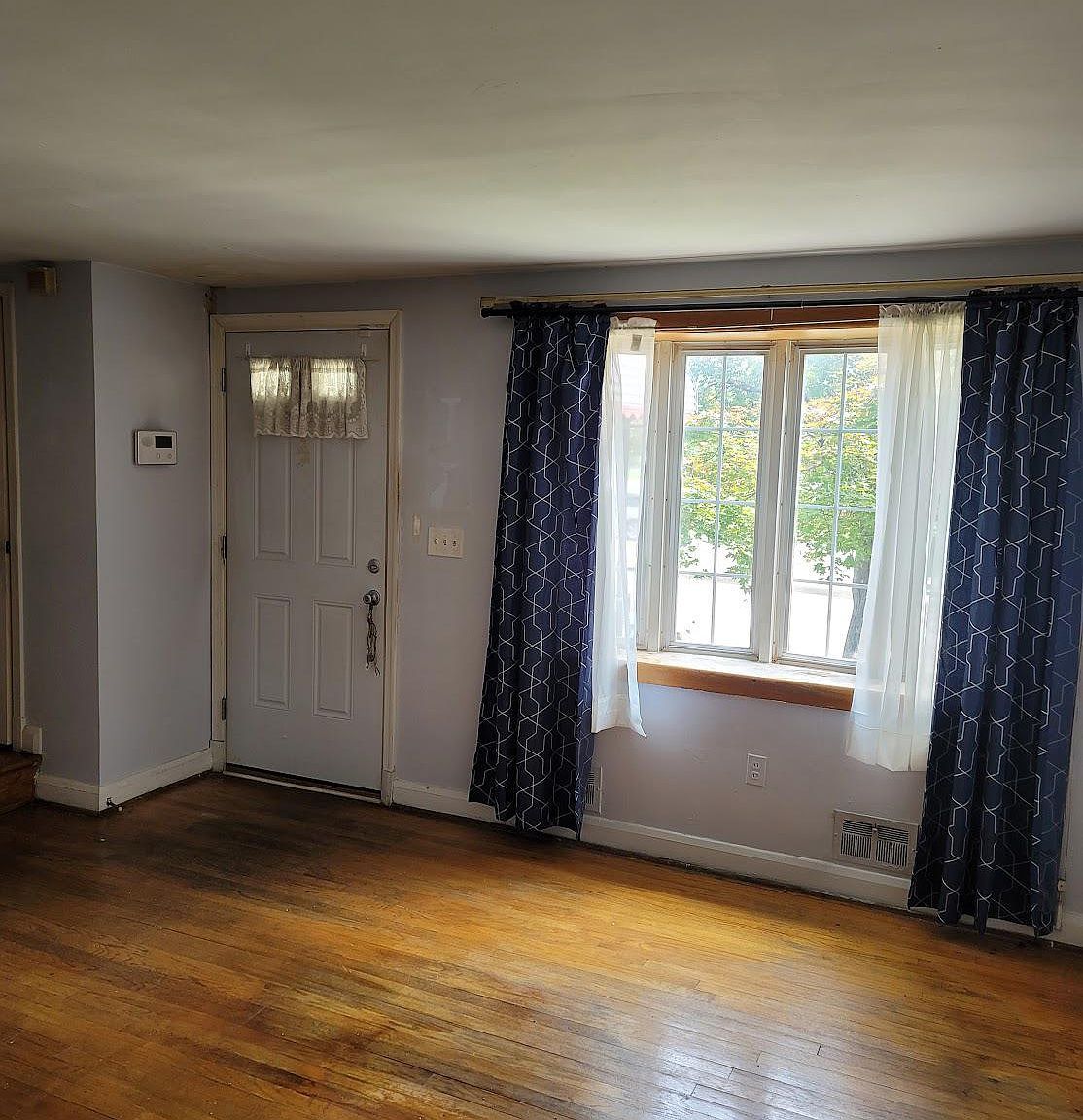 5403 Moravia Rd Baltimore, MD 21206 - Thumbnail 5