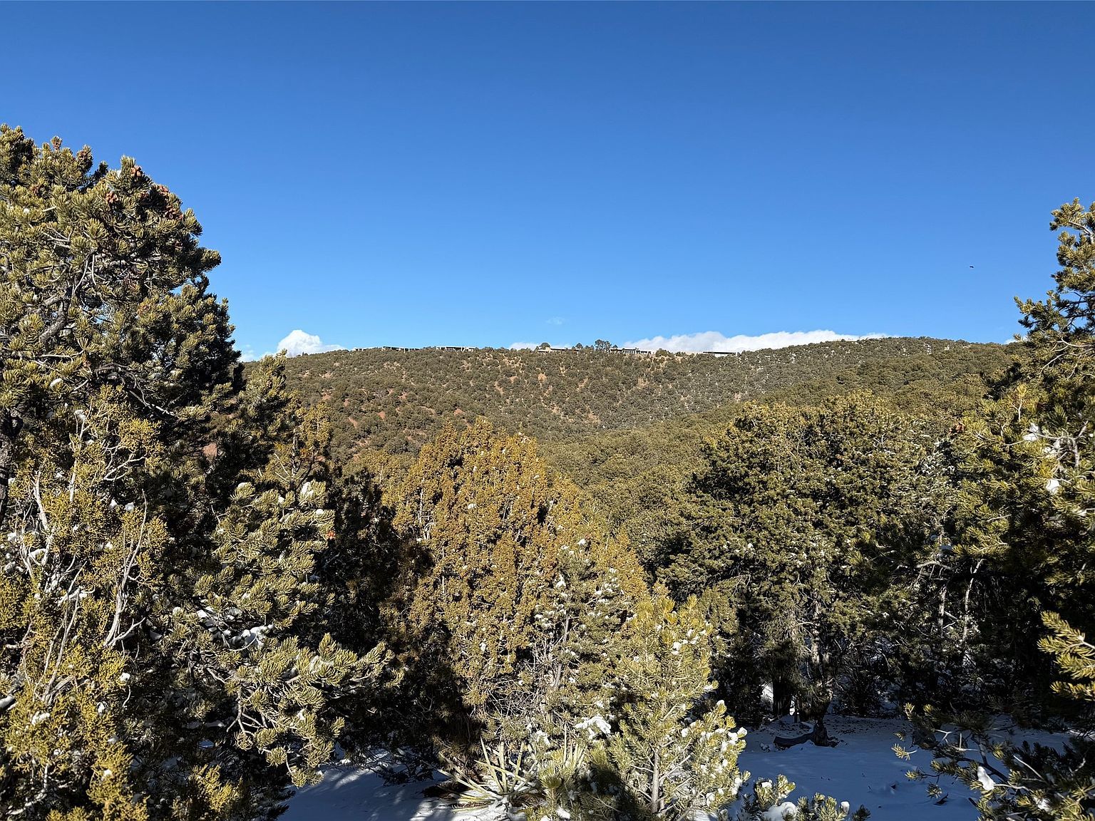 1071 S Summit Rdg Santa Fe, NM 87501 - Thumbnail 5