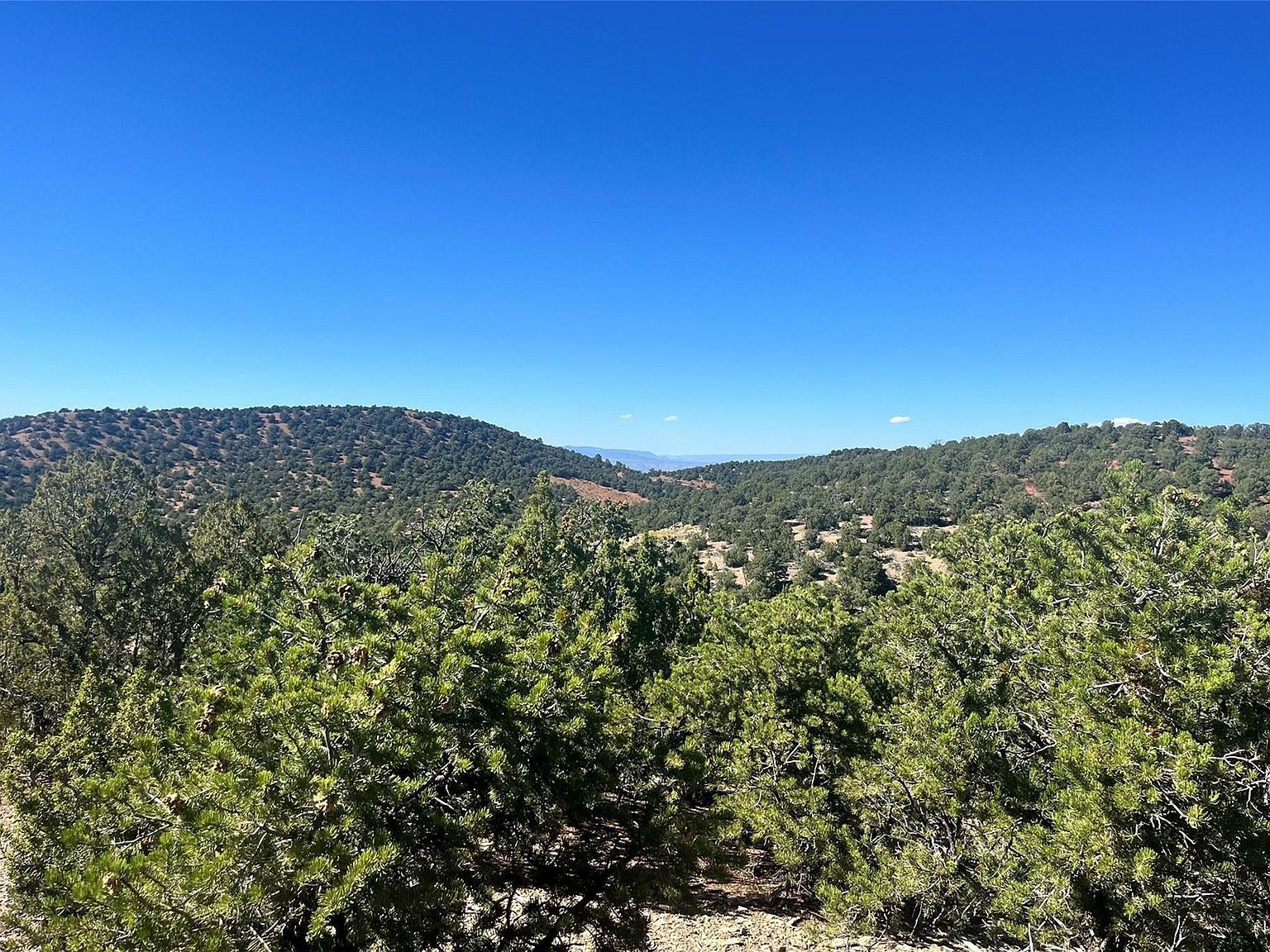 1084 S Summit Rdg Santa Fe, NM 87501 - Thumbnail 5