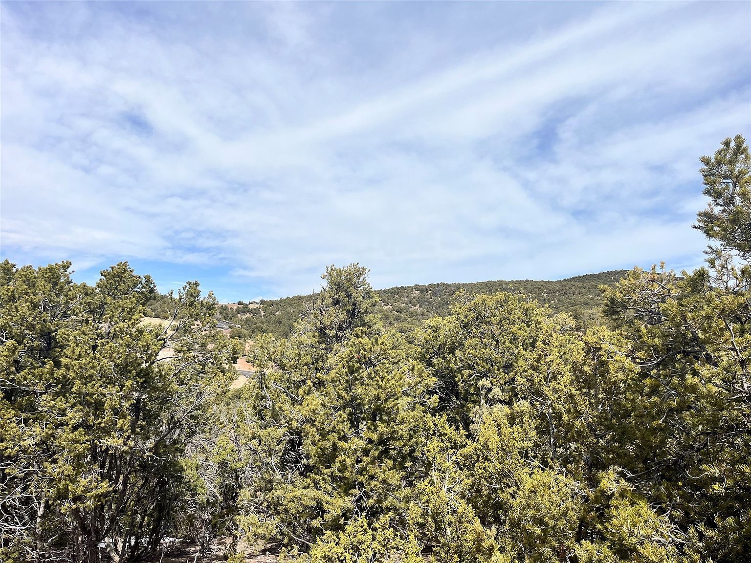 2619 S Summit Ct Santa Fe, NM 87501 - Thumbnail 5