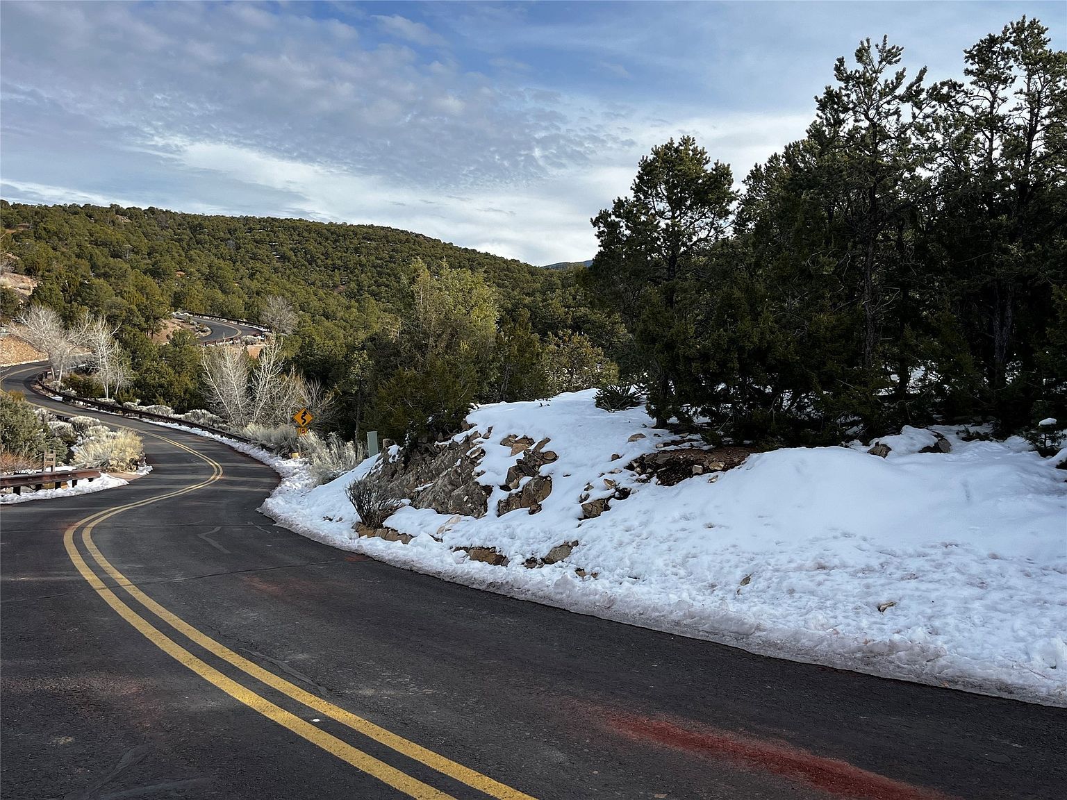 1025 S Summit Rdg Santa Fe, NM 87501 - Thumbnail 5