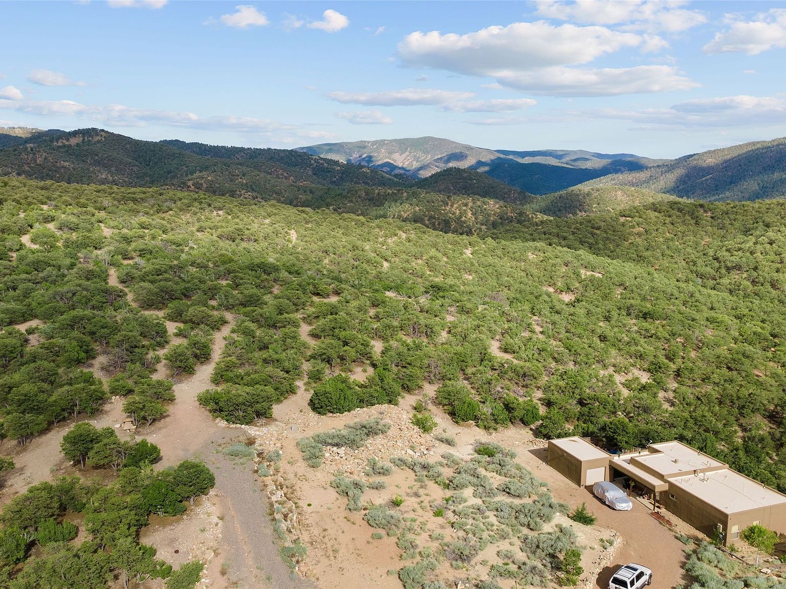 2500 Camino Sarita Santa Fe, NM 87501 - Thumbnail 5